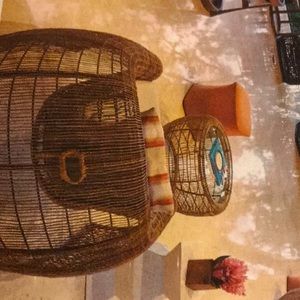 Meet your Posher, Elena